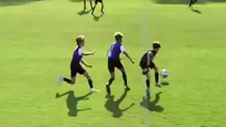 player 11