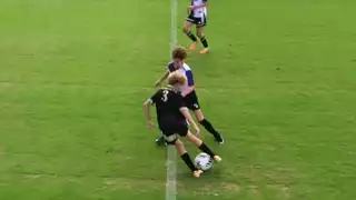 player 12