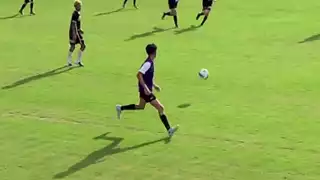 player 13