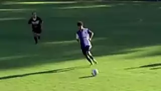player 2