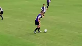 player 3