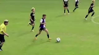 player 6