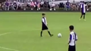 player 7