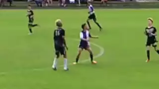 player 8