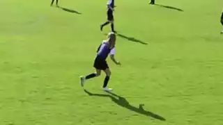 player 9