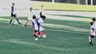 player 10