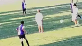 player 14