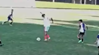 player 15