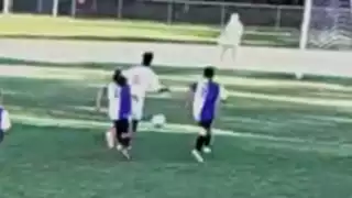 player 16