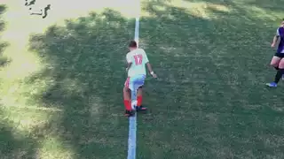 player 17