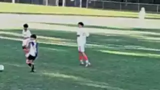 player 20