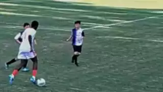 player 22