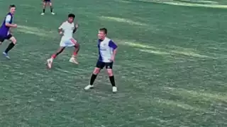 player 23