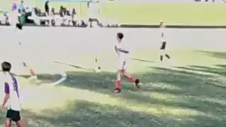 player 4
