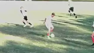 player 5