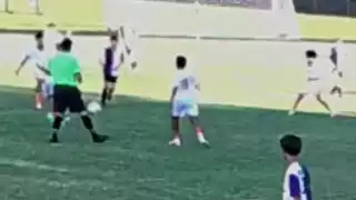 player 6