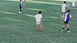 player 7
