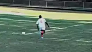 player 8