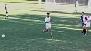 player 9