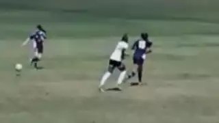 player 24