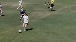 player 28