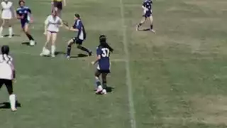 player 37