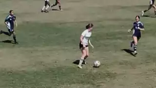 player 41