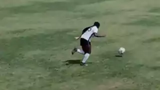 player 45
