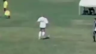 player 55