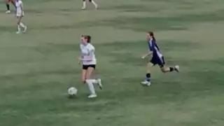 player 56