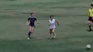 player 7