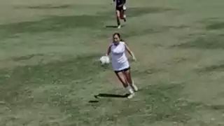 player 71