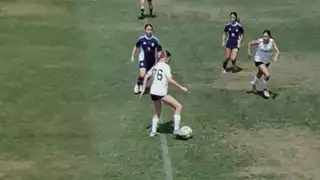 player 76