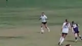 player 81