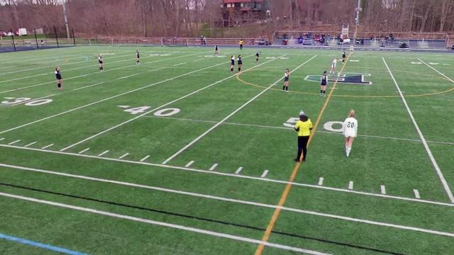 Seacoast United Massachusetts 07/08 DPL vs NEFC NS 08/07 DPL 25/26 Season