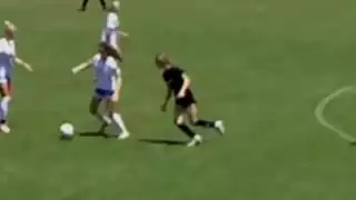 player 10