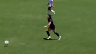 player 11