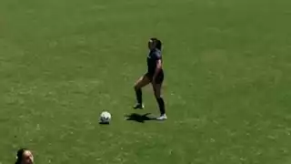 player 16