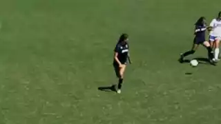 player 18