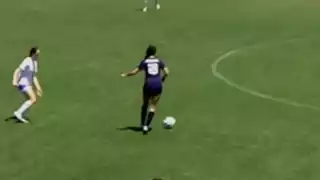 player 19