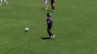 player 21