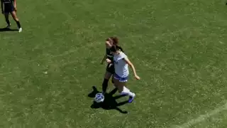 player 22