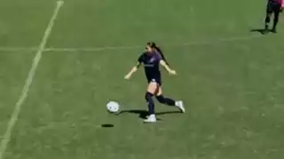 player 24