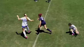 player 47