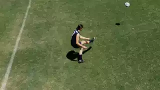 player 7