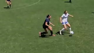 player 9