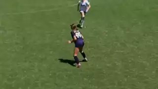 player 99