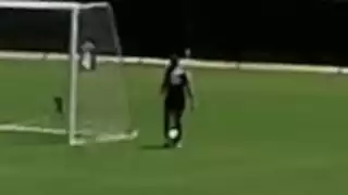 player 33