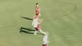 player 15