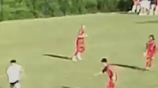 player 19